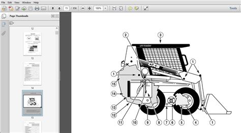 1840 skid steer manual|case 1840 skid steer problems.